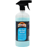 MPSP Spray Polish